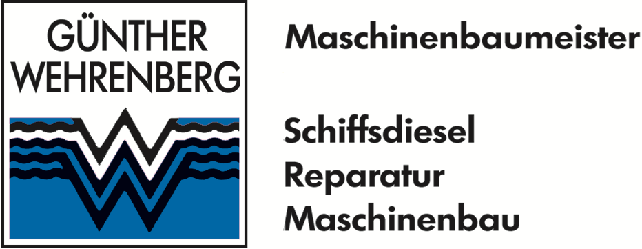 Günther Wehrenberg GmbH